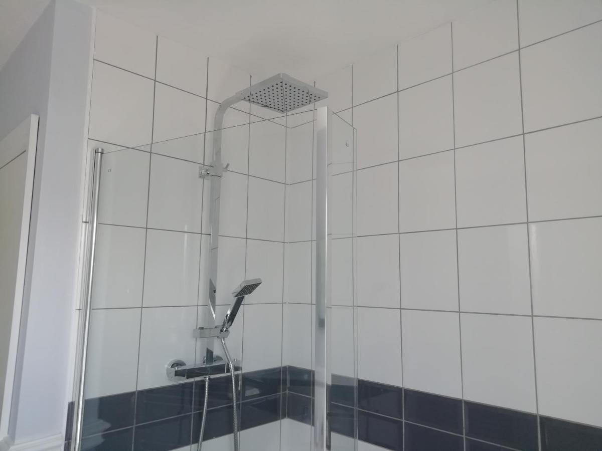 Cosy Spacious 2-Bed Cottage In Watchet Somerset Zewnętrze zdjęcie