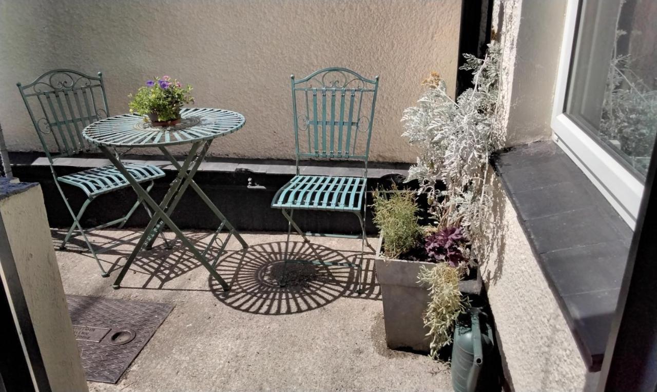 Cosy Spacious 2-Bed Cottage In Watchet Somerset Zewnętrze zdjęcie